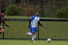 MSoc vs Springfield  Men’s Soccer vs Springfield College. : Wheaton, MSoccer, MSoc, Men’s Soccer